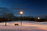 Park Snowscape_11541